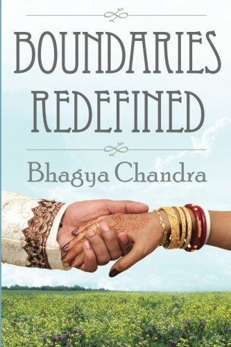 Boundaries Redefined