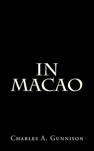 In Macao
