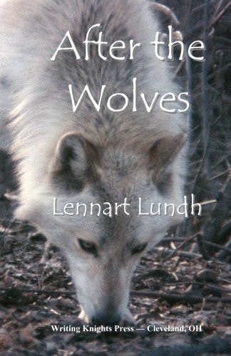 After the Wolves