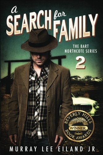 A Search For Family