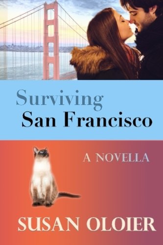 Surviving San Francisco
