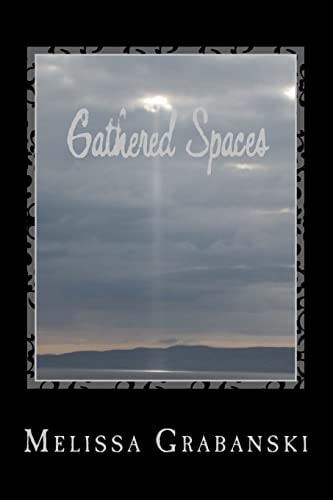 Gathered Spaces (color Version)