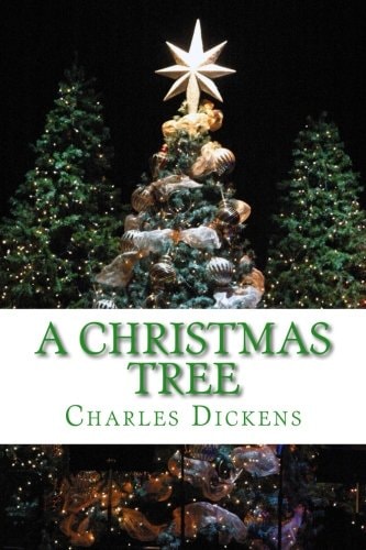 A Christmas Tree