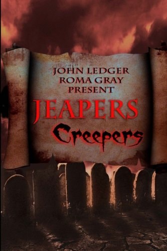 JEAPers Creepers