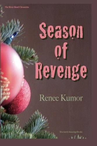 Season of Revenge