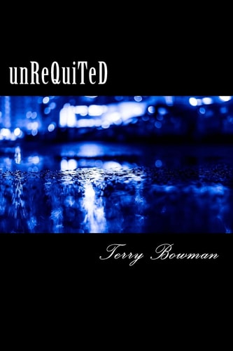UnReQuiTeD