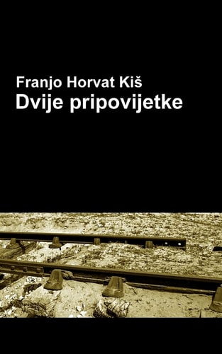 Dvije Pripovijetke Zenik, Obijalo