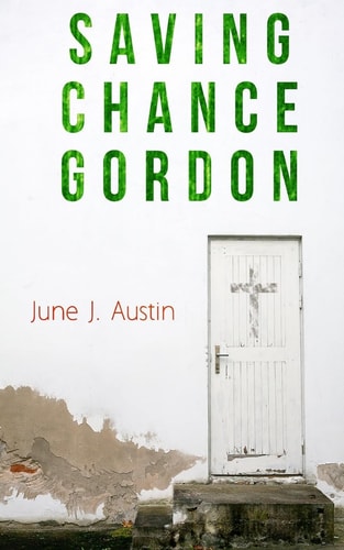 Saving Chance Gordon