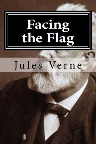 Facing the Flag