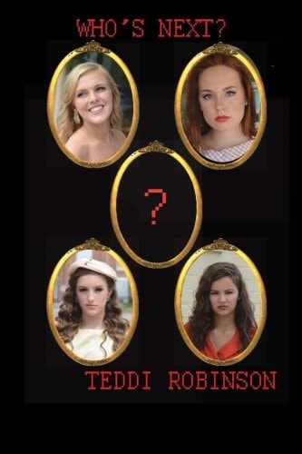 Who's Next?