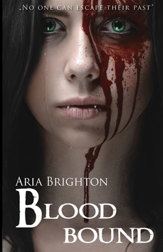Bloodbound