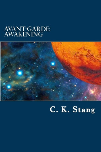 Avant-Garde Awakening