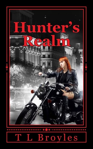 Hunter's Realm