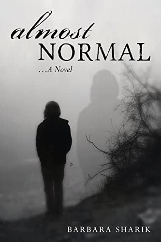 Almost Normal... a Novel