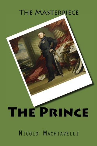 The Prince