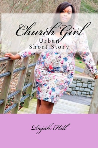 Church Girl Urban