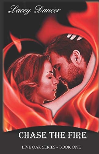 Chase the Fire