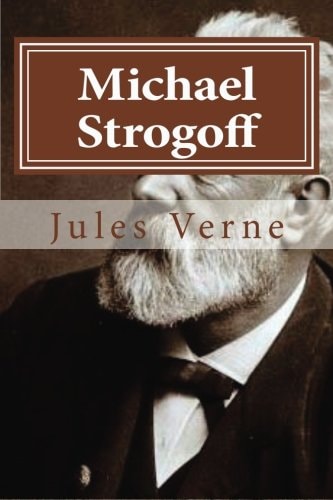 Michael Strogoff