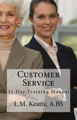 Customer Service