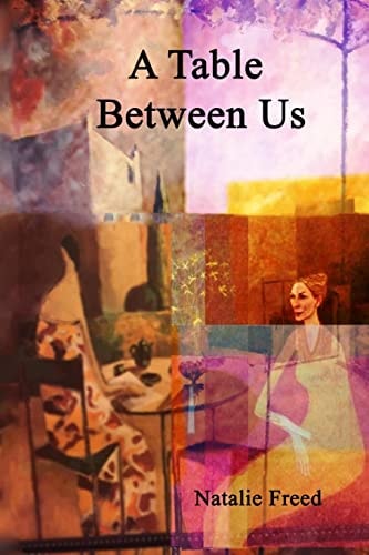 A Table Between Us