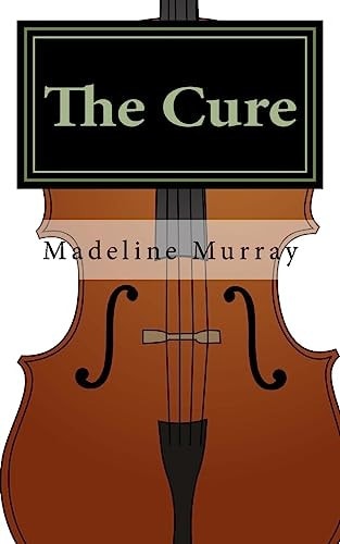 The Cure