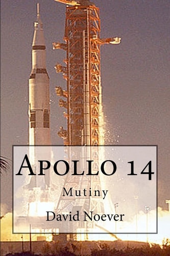 Apollo 14 Mutiny
