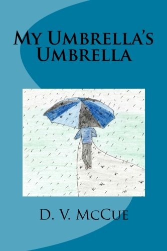 My Umbrella's Umbrella