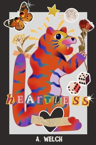 Heartless