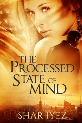 The Processed State of Mind