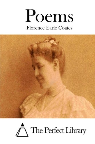 Poems