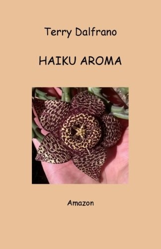 Haiku Aroma