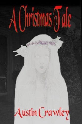 A Christmas Tale
