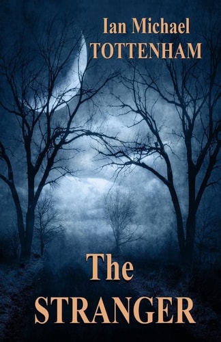 The STRANGER