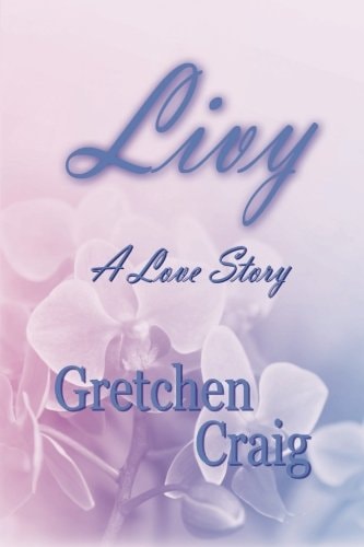 Livy A Love Story