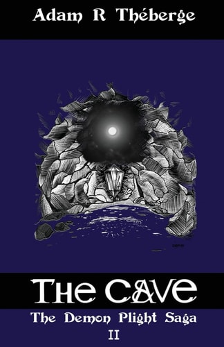 The Cave