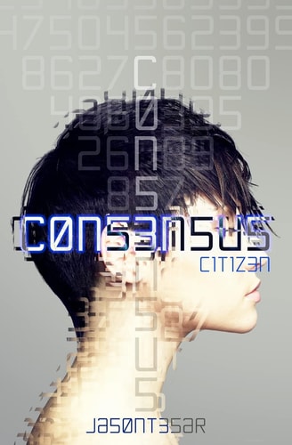Consensus Part 1 - Citizen