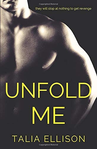 Unfold Me