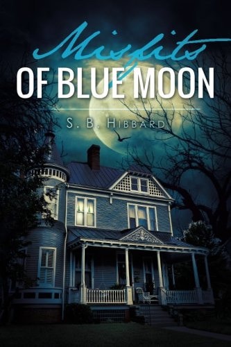 Misfits of Blue Moon