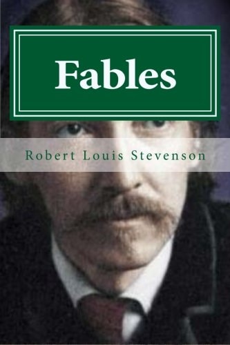 Fables