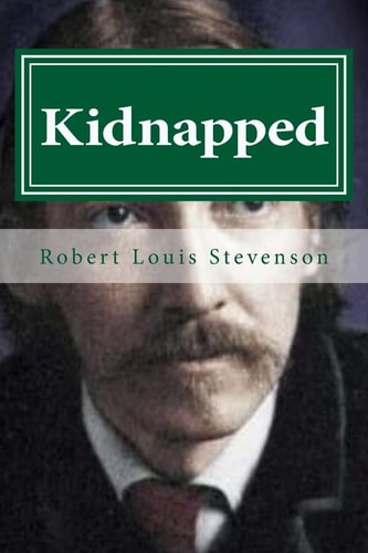 Kidnapped