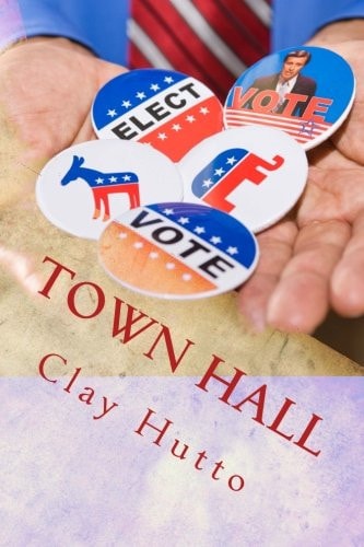 Town Hall