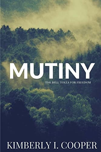 Mutiny