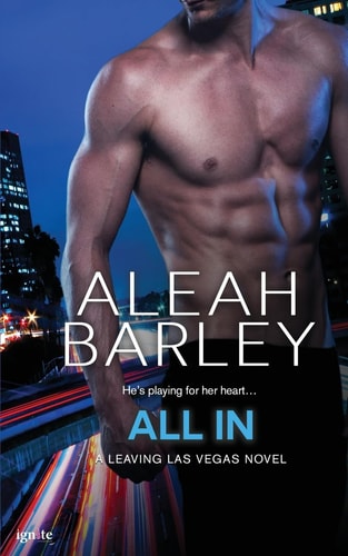 All In