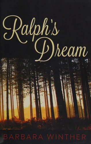 Ralph's Dream