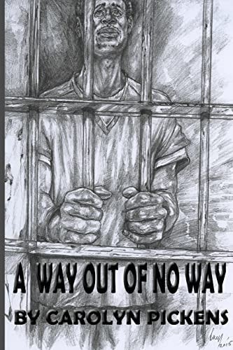A Way Out Of No Way