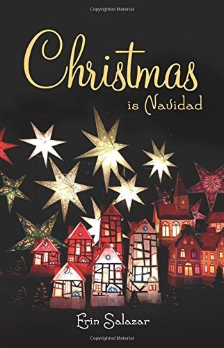 Christmas Is Navidad