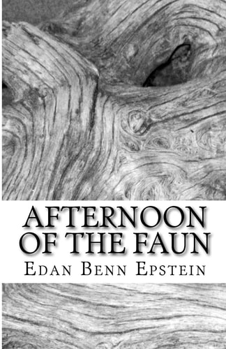 Afternoon of the Faun
