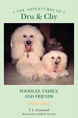 The Adventures of Dru and Chy Poodles, Family, and Friends