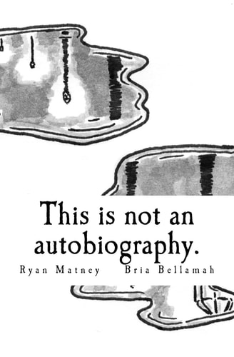 This Is Not an Autobiography