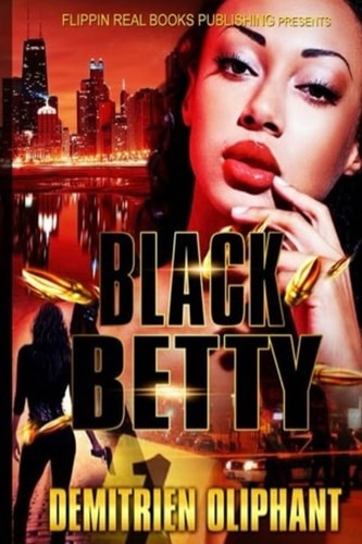 Black Betty